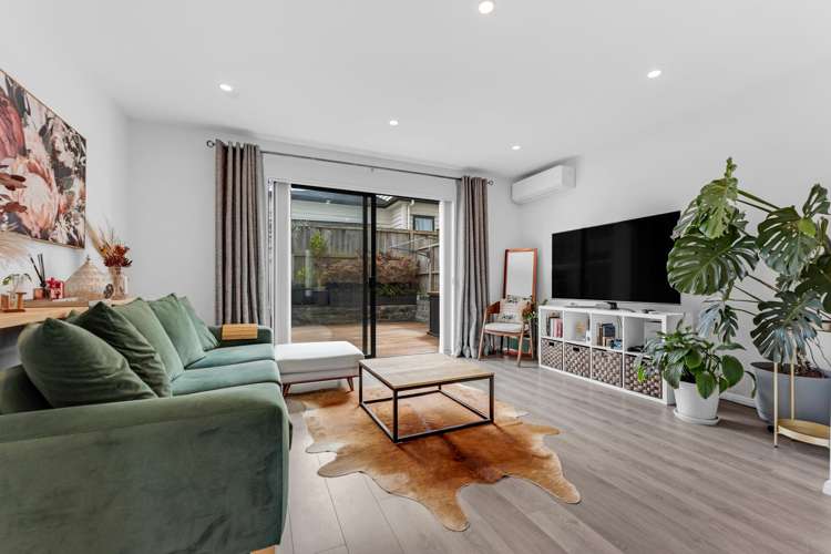 10 Goodfellow Lane Flat Bush_8