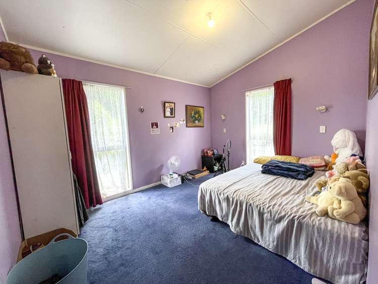 5 Sturgess Terrace Te Kuiti_9