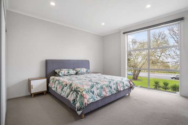 24 Willow Camp Road Takanini_4