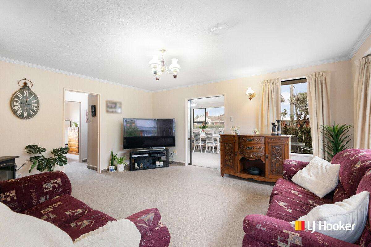 53 Bush Road_4