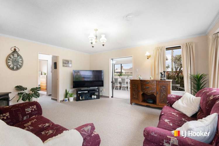 53 Bush Road Mosgiel_8