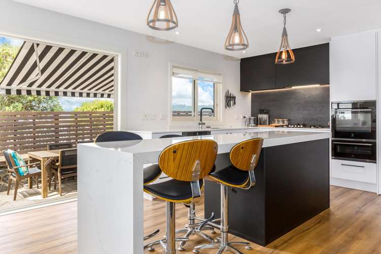 20 Grafton Road Roseneath_7