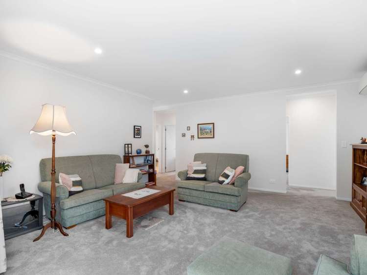 3 Taikura Avenue Red Beach_20