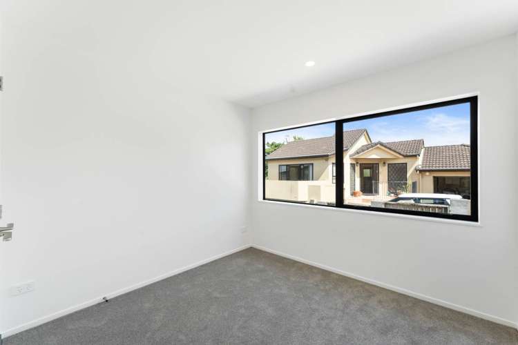 1594C Dominion Road Extension Mt Roskill_8