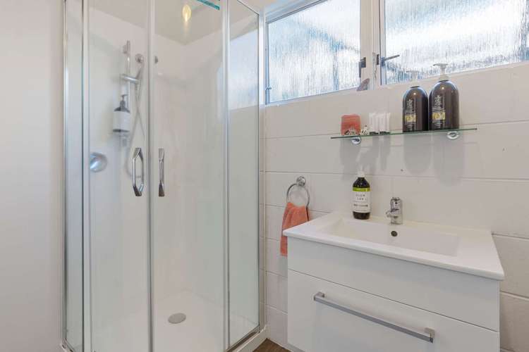 62 Simpson Road Papamoa_16