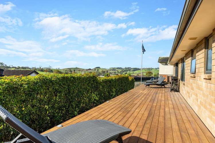 13 Astrid Lane Wellsford_12