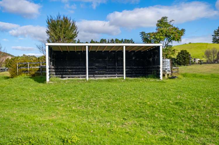 445 Duncan Road Kaingaroa_19