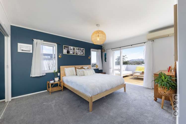 50 Oraha Road Huapai_42