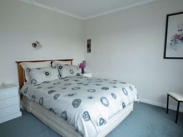 94 Allens Road Allenton_3