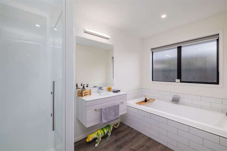 27 Anaru Road Lincoln_21