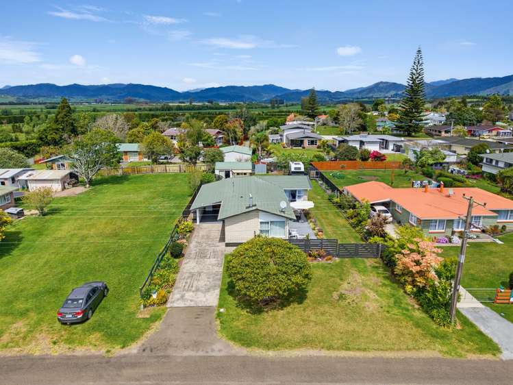 14 Sedgewick Road Opotiki_5