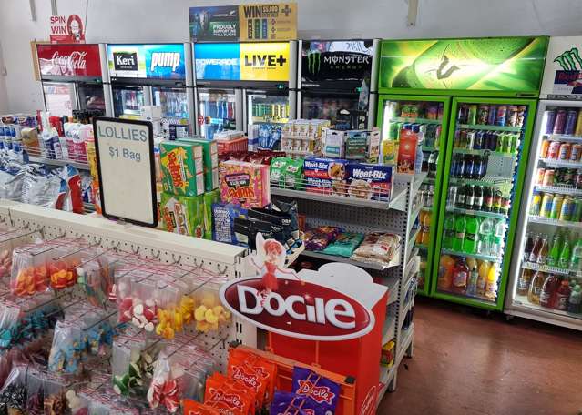 Address withheld Palmerston North_4