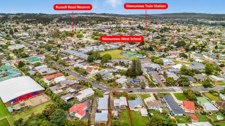 38 Mckean Avenue Manurewa_15