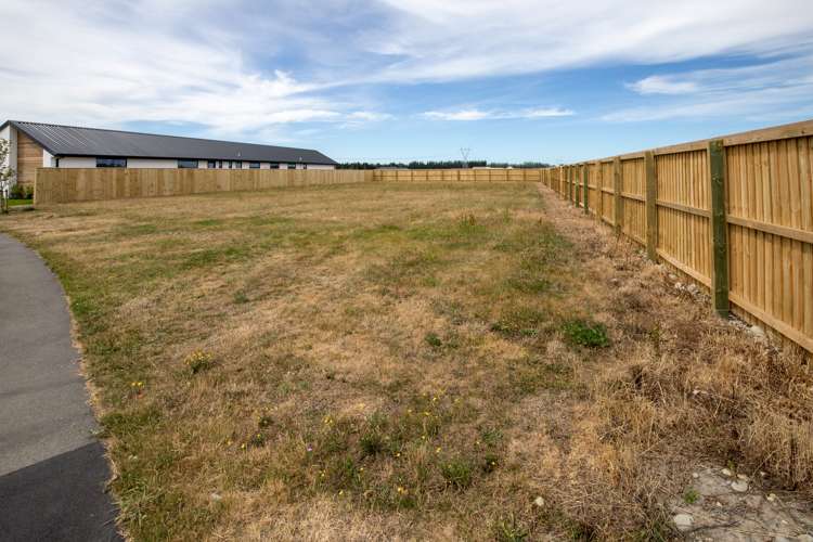 51 Kingsdowne Drive West Melton_4