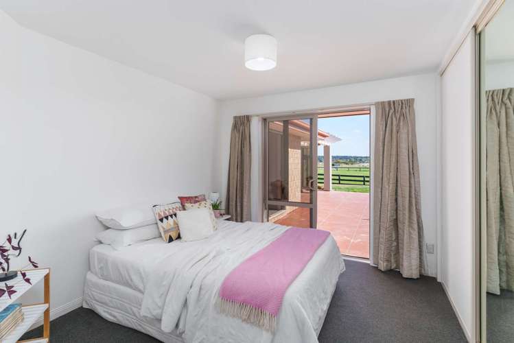 1055c Lower Styx Road Brooklands_10