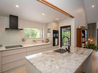 307 Kerikeri Inlet Road_2
