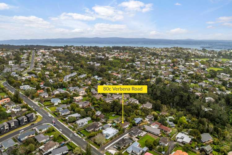 80C Verbena Road Birkdale_17