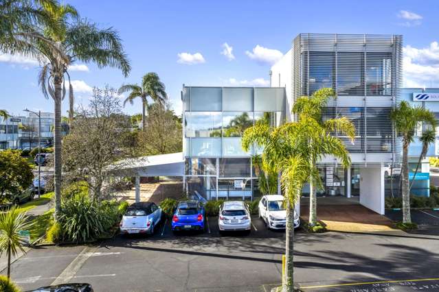 A1/59 Apollo Drive Rosedale_4
