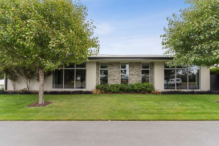 2 Watkins Place Lincoln_30