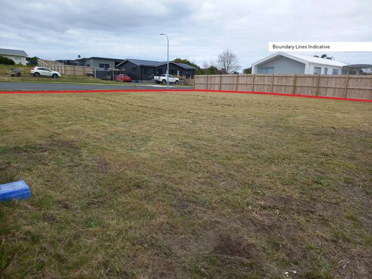 46 Marram Place Mangawhai Heads_0