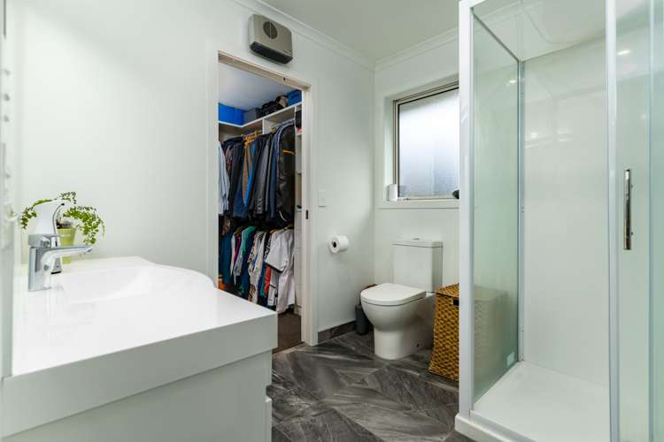 79 Tongariro Street Halswell_11