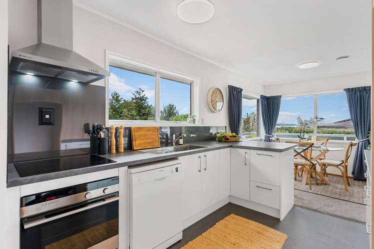 74 Advene Road Cockle Bay_12