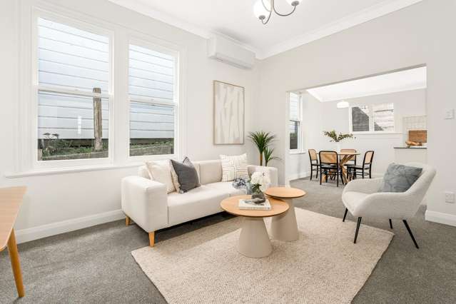 267 Ohiro Road Brooklyn_1