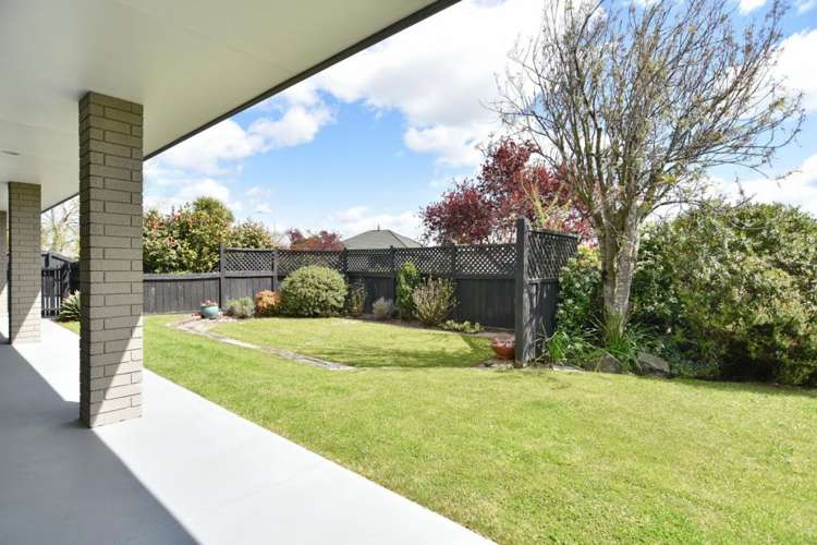 40 Belcher Street Kaiapoi_17