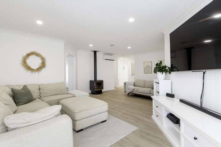 3 Hinton Place Pyes Pa_7