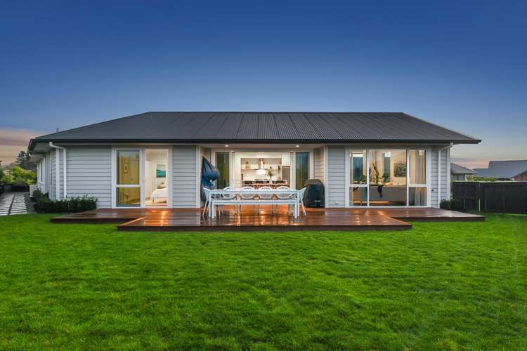 24 Clifford Close Leamington_19