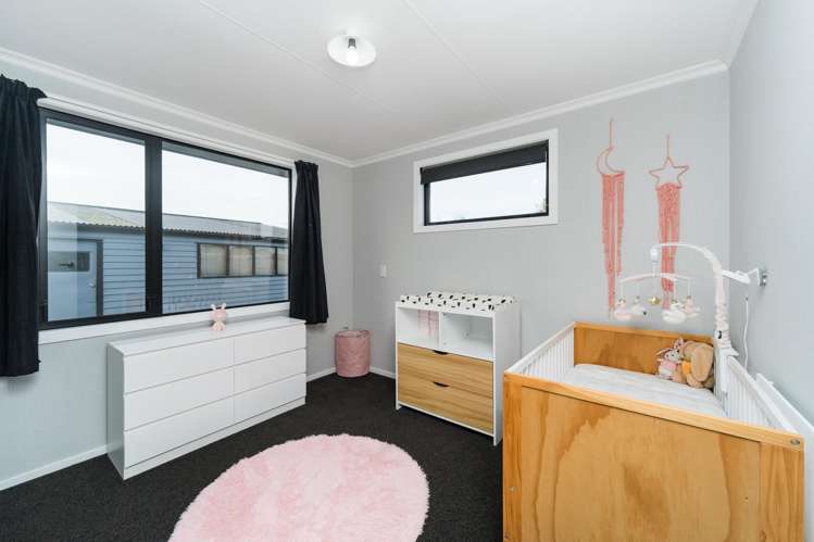 7 Wild Street Feilding_10