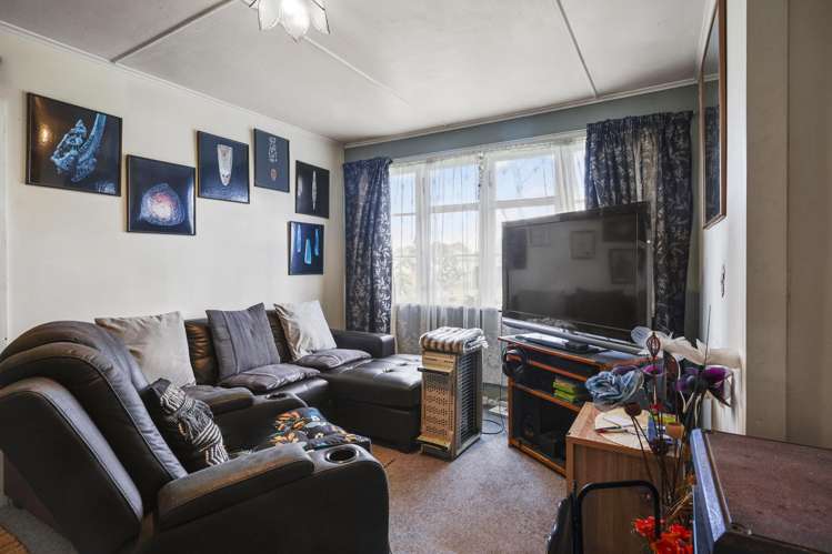 13 Kent Street_5
