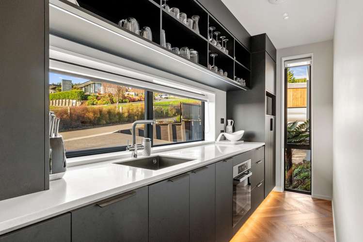 8 Kepler Ridge Lane Halswell_11