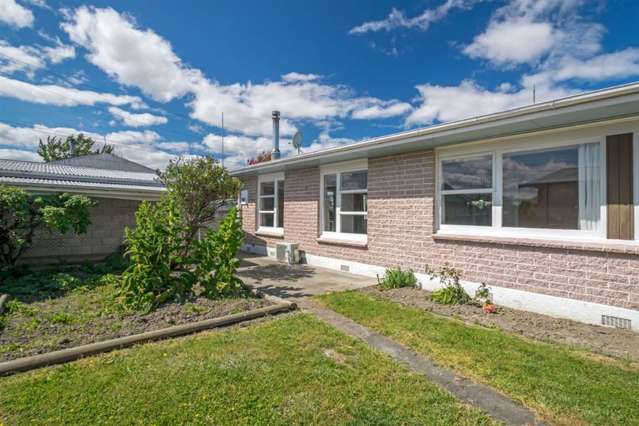 8 Dunbeath Street Blenheim Central_1