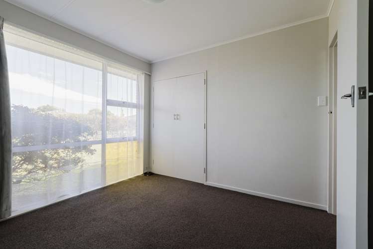12 Virginia Crescent Feilding_12