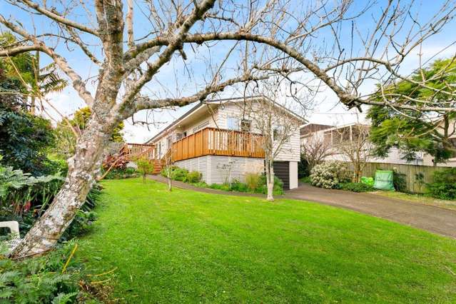 37 Tudor Road Henderson_1