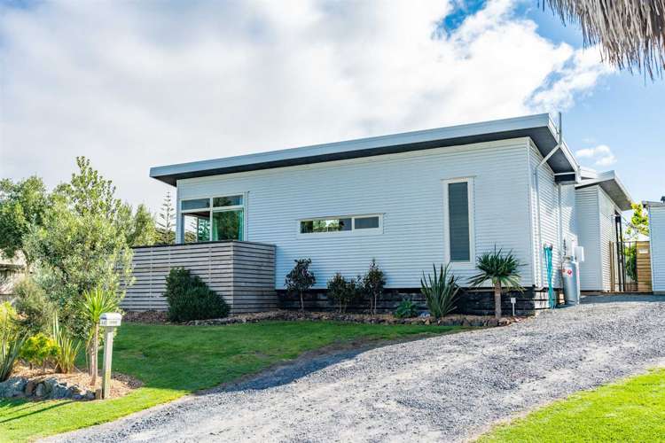 48 Norfolk Drive Mangawhai Heads_28