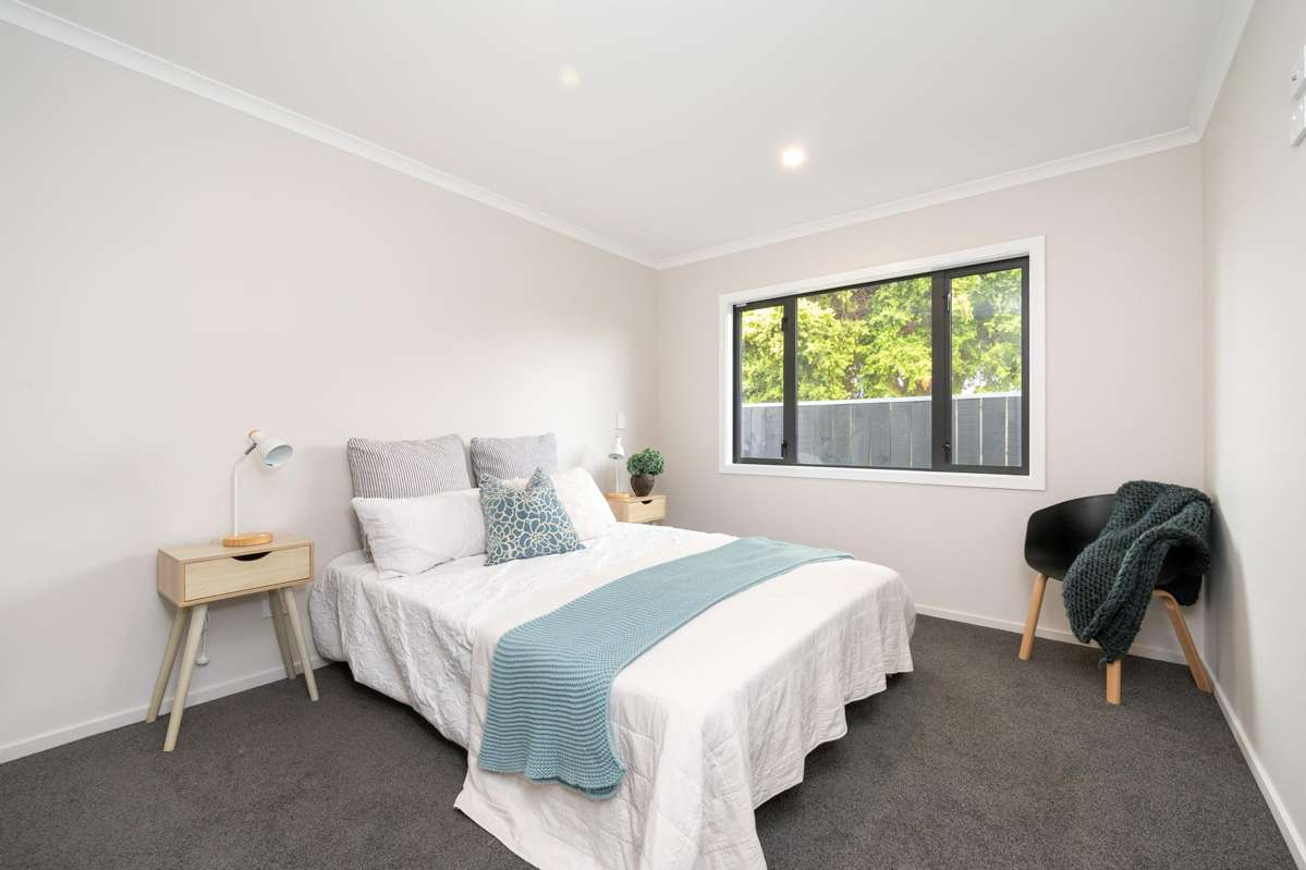 408B Jervois Street_5