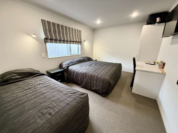 315 Tay Street Turnbull Thomson Park_22