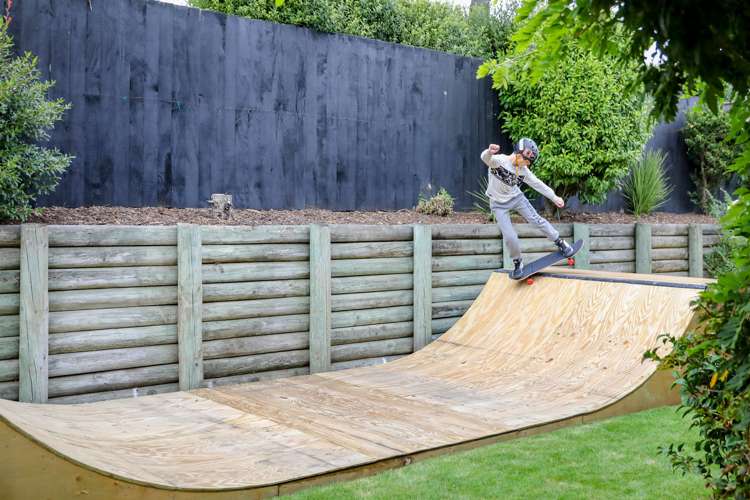 25 Baltimore Green Shirley_18