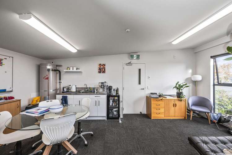 20/8 Laurenson Road Hobsonville_7