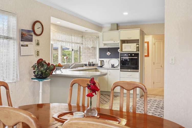 14 Brymer Road_5