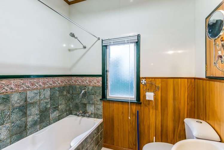 381 Jackson Street Petone_11