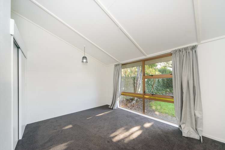 32b Dunk Place Milson_8