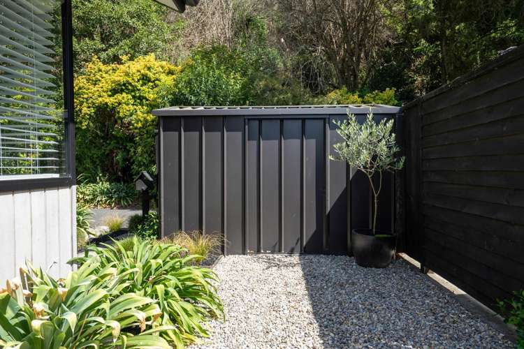 115 Kingsley Street Leamington_27