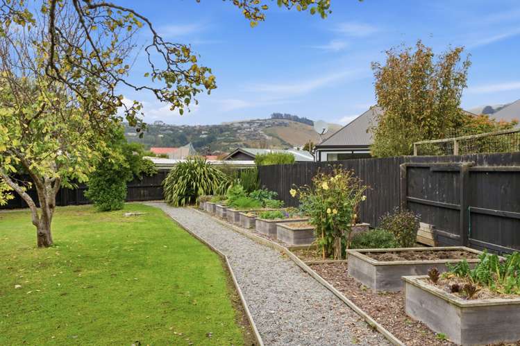 10/71b Main Road Redcliffs_17