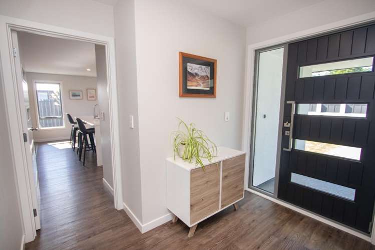 3 Kelburn Place Tinwald_12