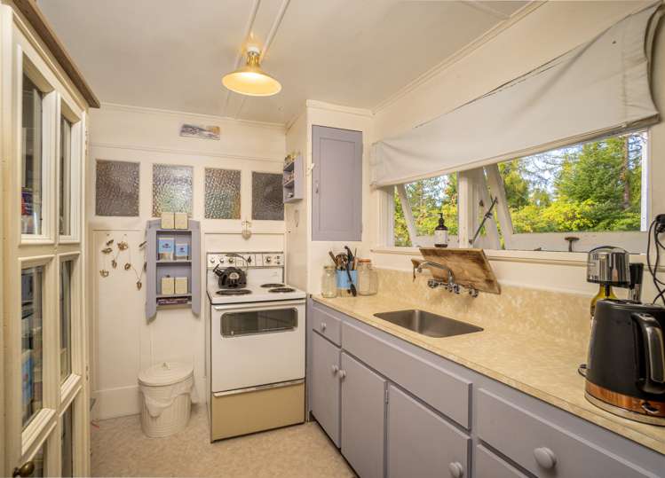 9 Swimming Dam Road Naseby_8