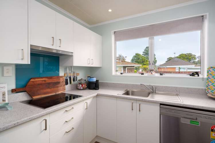 3/15 Benzie Avenue Wallaceville_8