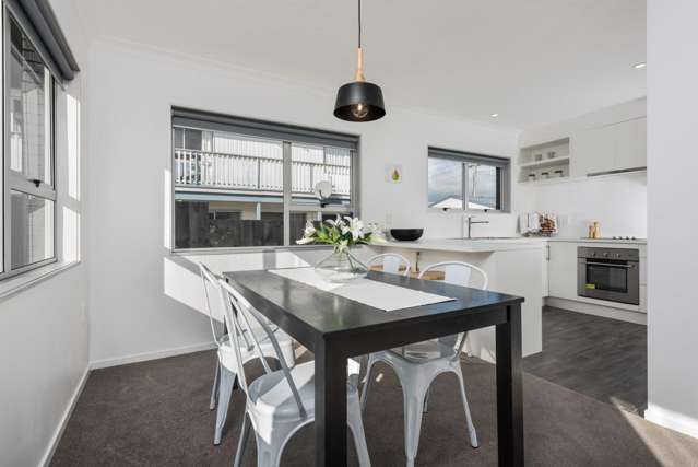 265 Dickson Road 1131_4